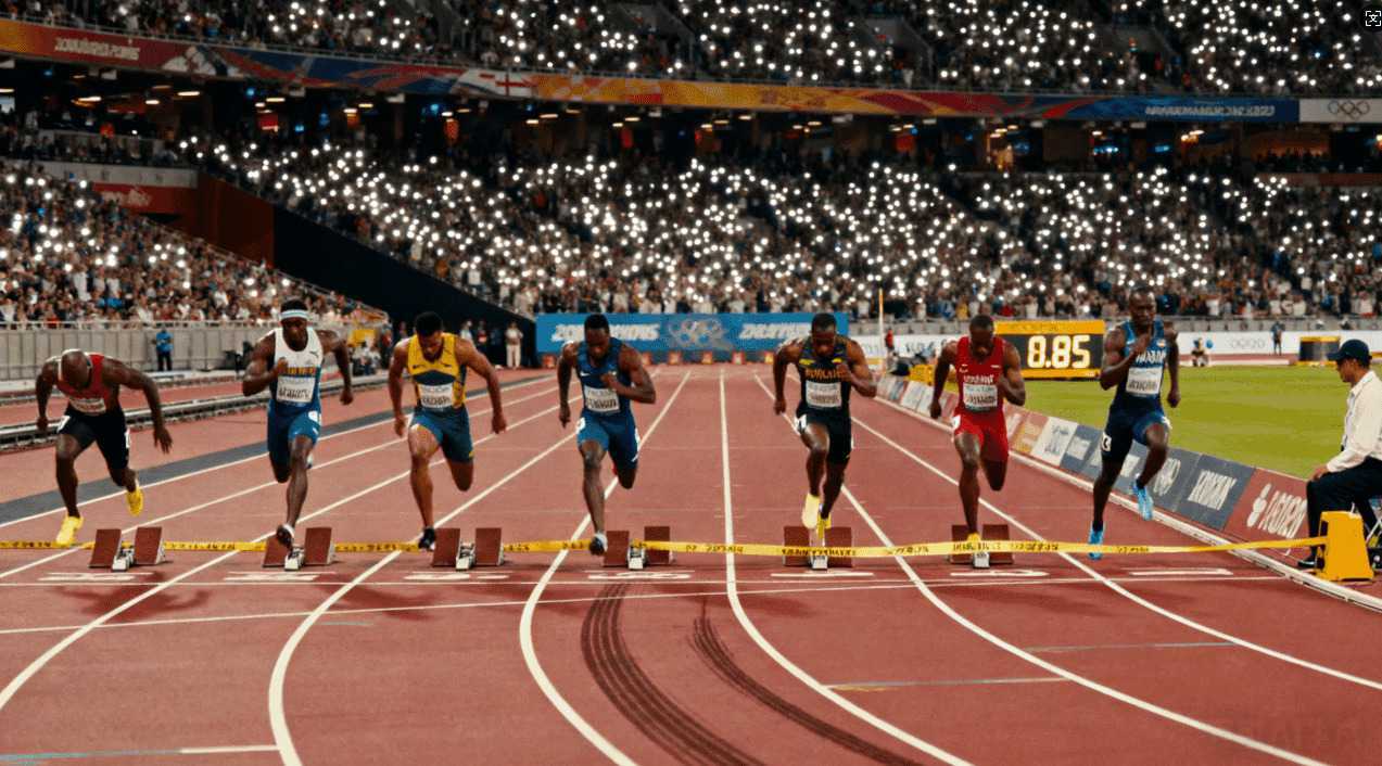 绿联星辰GS2200户外电源