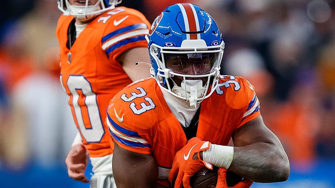 绿联HiTune Max3头戴式蓝牙耳机